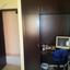 3 bedroom bungalow for sale kilinia paphos 8450680 thumbnail 15082047