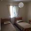 3 bedroom bungalow for sale kilinia paphos 8450680 thumbnail 15082048