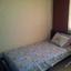 3 bedroom bungalow for sale kilinia paphos 8450680 thumbnail 15082049