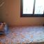 3 bedroom bungalow for sale kilinia paphos 8450680 thumbnail 15082050