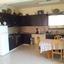 3 bedroom bungalow for sale kilinia paphos 8450680 thumbnail 15082053