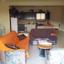 3 bedroom bungalow for sale kilinia paphos 8450680 thumbnail 15082054