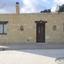3 bedroom bungalow for sale kilinia paphos 8450680 thumbnail 15082058