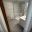 3 bedroom detached house for rent agios dometios nicosia 8857680 thumbnail 17148887