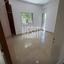 3 bedroom detached house for rent agios dometios nicosia 8857680 thumbnail 17148889