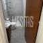 3 bedroom detached house for rent agios dometios nicosia 8857680 thumbnail 17148890