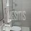 3 bedroom detached house for rent agios dometios nicosia 8857680 thumbnail 17148891