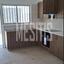 3 bedroom detached house for rent agios dometios nicosia 8857680 thumbnail 17148892