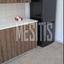 3 bedroom detached house for rent agios dometios nicosia 8857680 thumbnail 17148893