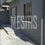 3 bedroom detached house for rent agios dometios nicosia 8857680 thumbnail 17148894