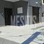 3 bedroom detached house for rent agios dometios nicosia 8857680 thumbnail 17148895