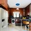 3 bedroom detached house for rent livadia larnacas larnaca 7703680 thumbnail 16145479