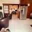 3 bedroom detached house for rent livadia larnacas larnaca 7703680 thumbnail 16145480