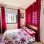 3 bedroom detached house for rent livadia larnacas larnaca 7703680 thumbnail 16145485