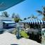 3 bedroom detached house for rent livadia larnacas larnaca 7703680 thumbnail 16145486