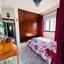 3 bedroom detached house for rent livadia larnacas larnaca 7703680 thumbnail 16145487