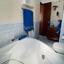 3 bedroom detached house for rent livadia larnacas larnaca 7703680 thumbnail 16145488