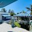 3 bedroom detached house for rent livadia larnacas larnaca 7703680 thumbnail 16145491