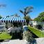 3 bedroom detached house for rent livadia larnacas larnaca 7703680 thumbnail 16145492