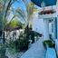 3 bedroom detached house for rent livadia larnacas larnaca 7703680 thumbnail 16145493