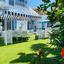 3 bedroom detached house for rent livadia larnacas larnaca 7703680 thumbnail 16145496