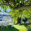 3 bedroom detached house for rent livadia larnacas larnaca 7703680 thumbnail 16145497