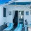 3 bedroom detached house for rent livadia larnacas larnaca 7703680 thumbnail 16145498