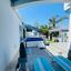3 bedroom detached house for rent livadia larnacas larnaca 7703680 thumbnail 16145499