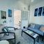 3 bedroom detached house for rent livadia larnacas larnaca 7703680 thumbnail 16145500