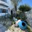 3 bedroom detached house for rent livadia larnacas larnaca 7703680 thumbnail 16145502
