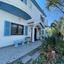 3 bedroom detached house for rent livadia larnacas larnaca 7703680 thumbnail 16145503