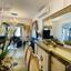 3 bedroom detached house for rent livadia larnacas larnaca 7703680 thumbnail 16145505