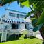 3 bedroom detached house for rent livadia larnacas larnaca 7703680 thumbnail 16145507