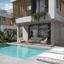 3 bedroom detached house for sale agia triada famagusta 7990680 thumbnail 12024254