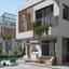 3 bedroom detached house for sale agia triada famagusta 7990680 thumbnail 12024256