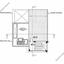 3 bedroom detached house for sale agia triada famagusta 7990680 thumbnail 12024265