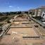 3 bedroom detached house for sale anavargos paphos 8827680 thumbnail 17057354