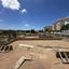 3 bedroom detached house for sale anavargos paphos 8827680 thumbnail 17057356