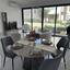 3 bedroom detached house for sale anavargos paphos 8827680 thumbnail 17057359