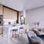 3 bedroom detached house for sale chlorakas paphos 8412680 thumbnail 16671440