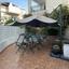 3 bedroom detached house for sale chrysopolitissa larnaca 7820680 thumbnail 10677518