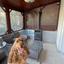 3 bedroom detached house for sale chrysopolitissa larnaca 7820680 thumbnail 10677519