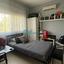 3 bedroom detached house for sale chrysopolitissa larnaca 7820680 thumbnail 10677520