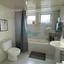 3 bedroom detached house for sale chrysopolitissa larnaca 7820680 thumbnail 10677521