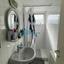 3 bedroom detached house for sale chrysopolitissa larnaca 7820680 thumbnail 10677523