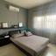3 bedroom detached house for sale chrysopolitissa larnaca 7820680 thumbnail 10677524
