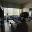 3 bedroom detached house for sale chrysopolitissa larnaca 7820680 thumbnail 10677525