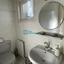 3 bedroom detached house for sale chrysopolitissa larnaca 7820680 thumbnail 10677526