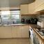 3 bedroom detached house for sale chrysopolitissa larnaca 7820680 thumbnail 10677527