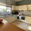 3 bedroom detached house for sale chrysopolitissa larnaca 7820680 thumbnail 10677528